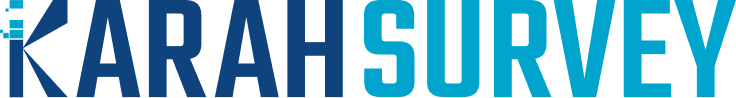 Karah survey